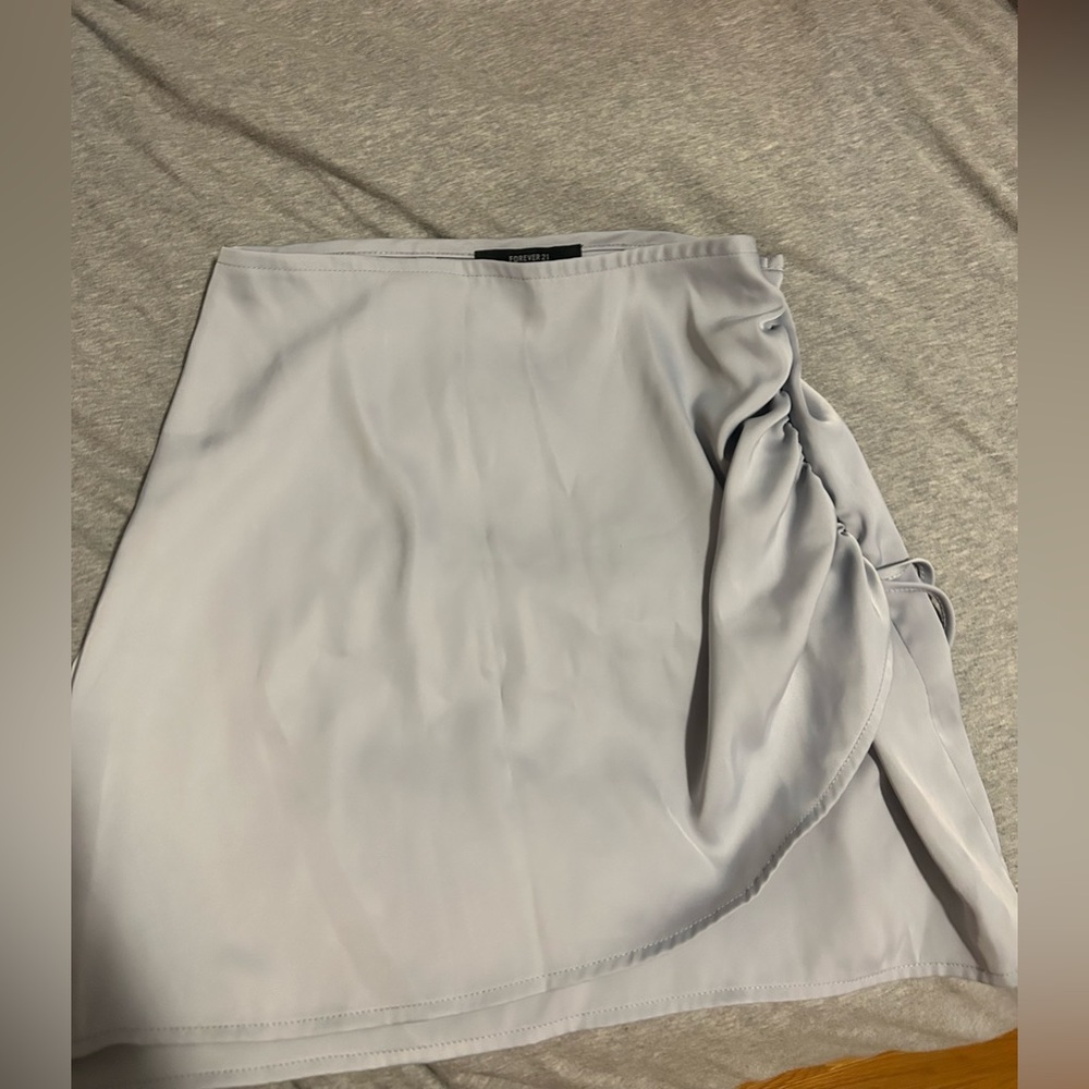 H&M skirt